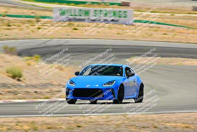 media/May-25-2025-Nasa (Sun) [[dcc9ba5c99]]/HPDE 1-2-GR/Session 2 (Turn 4a)/